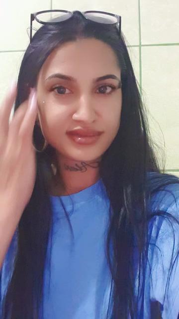 @Andra 🩷 Tănase 🤍
