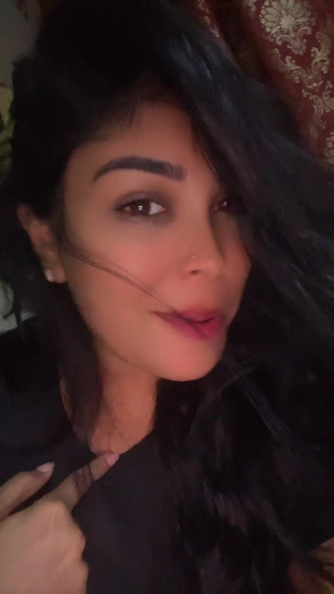 @Rosh444🌙