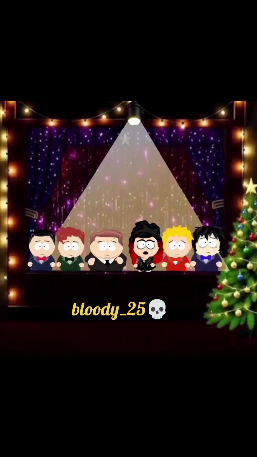 @Bloody_25💀