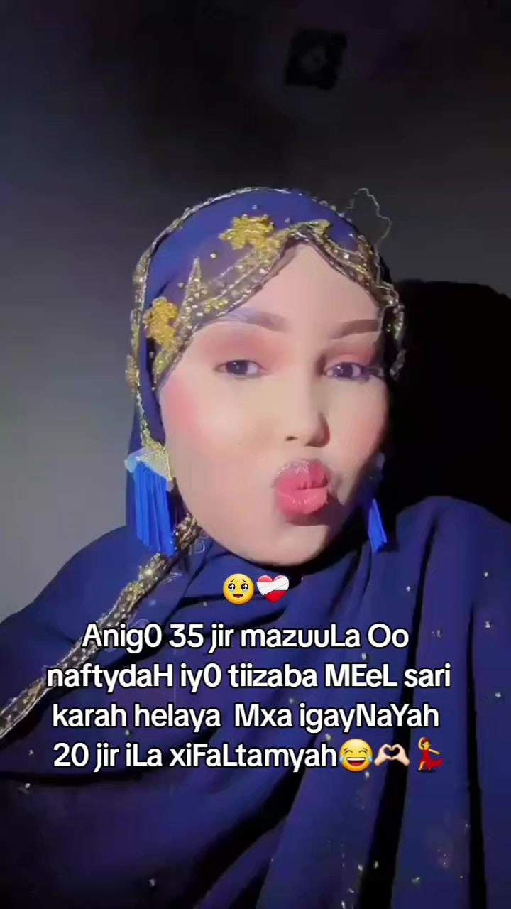 @4Zzm0h ilkcazz🦊💕🌷