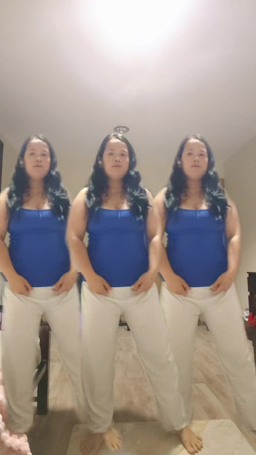 @Mariah