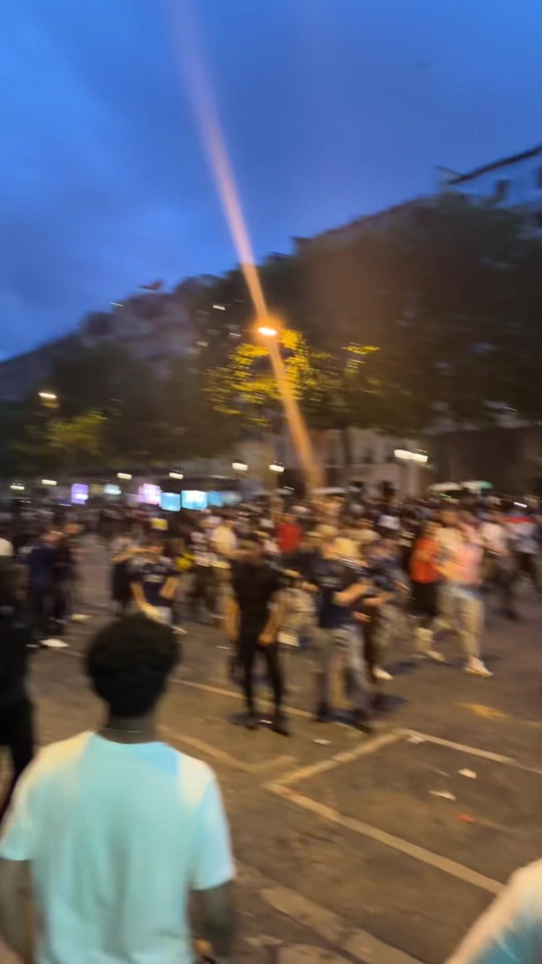 @𝑲’🇨🇻