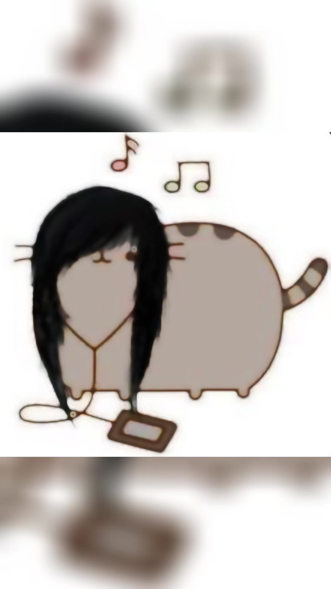 @digitalprincesss999