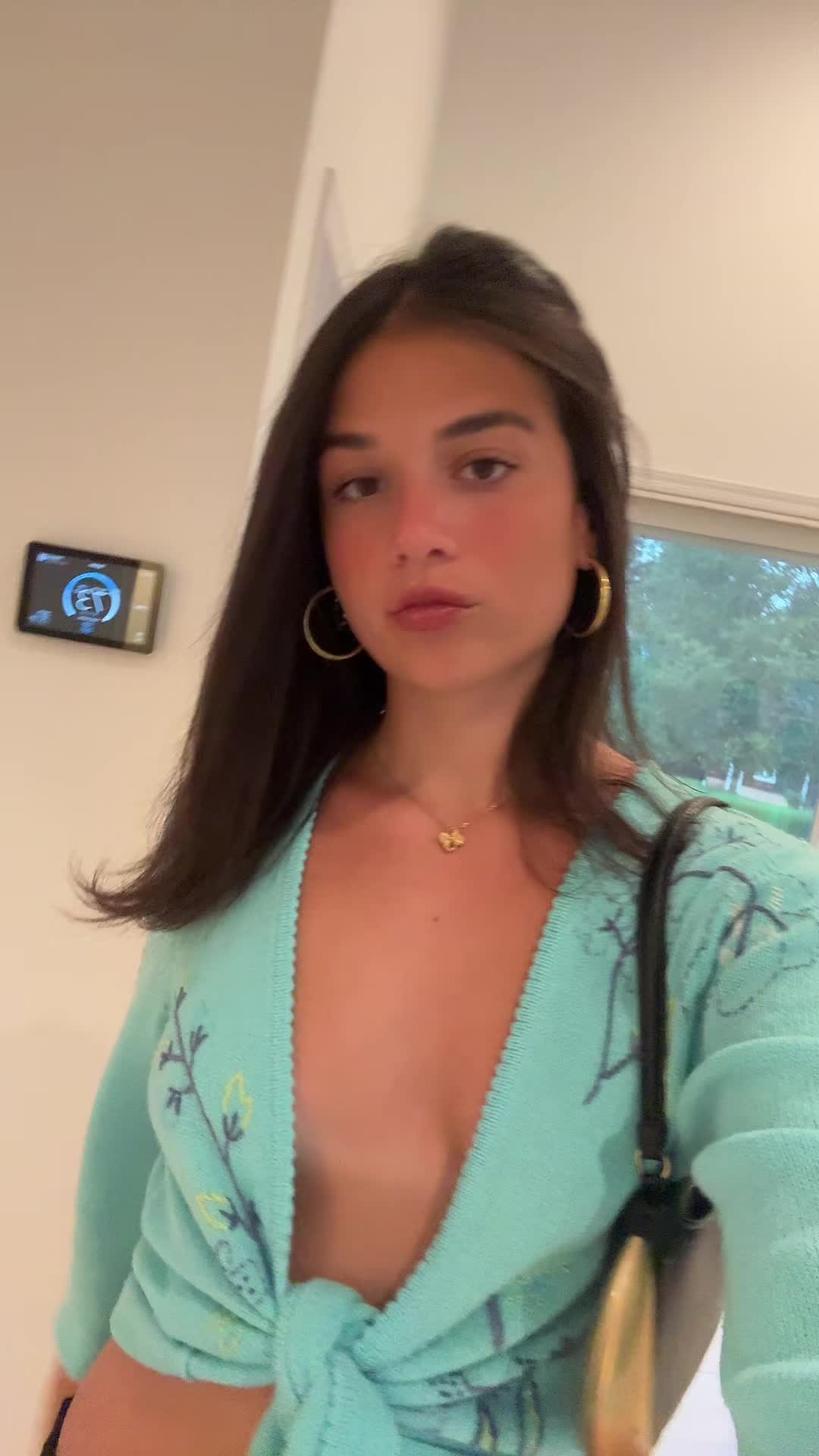 @pey🤤
