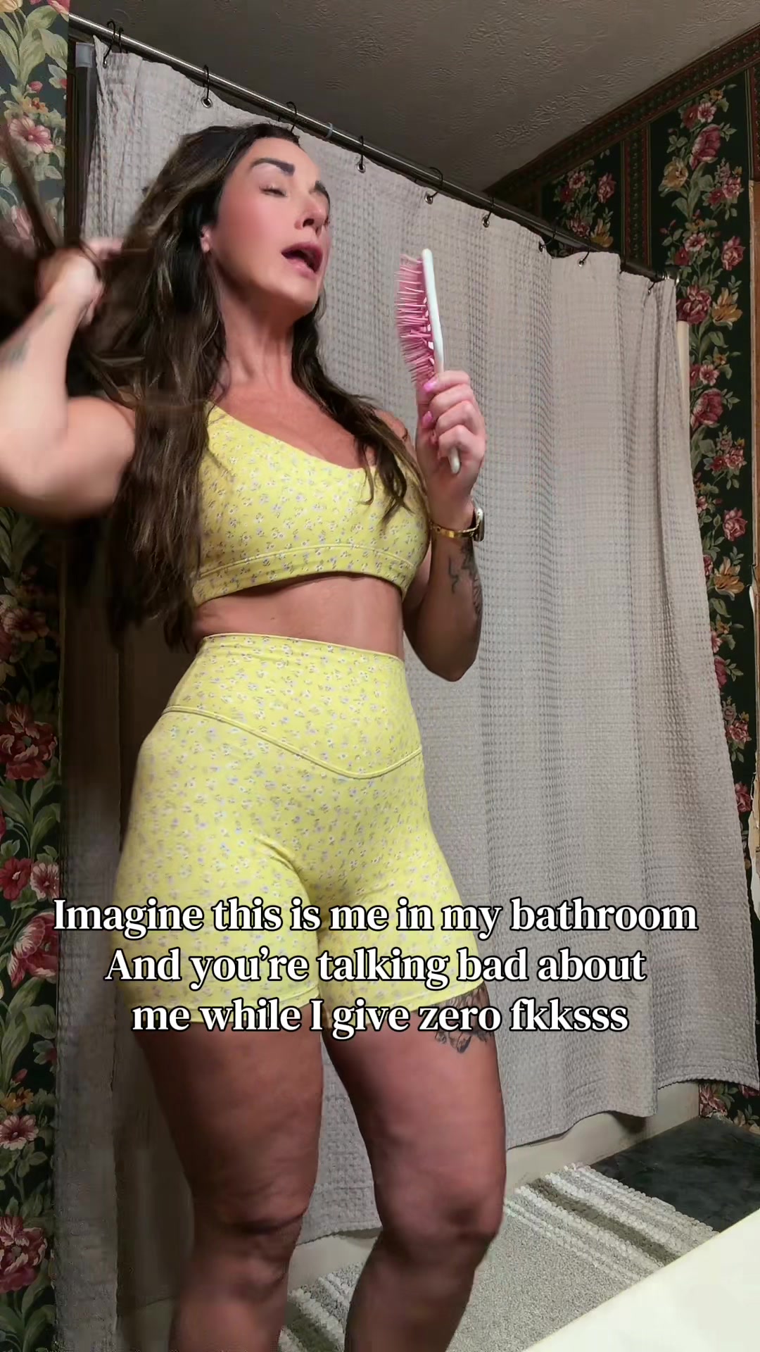 @Lindsey
