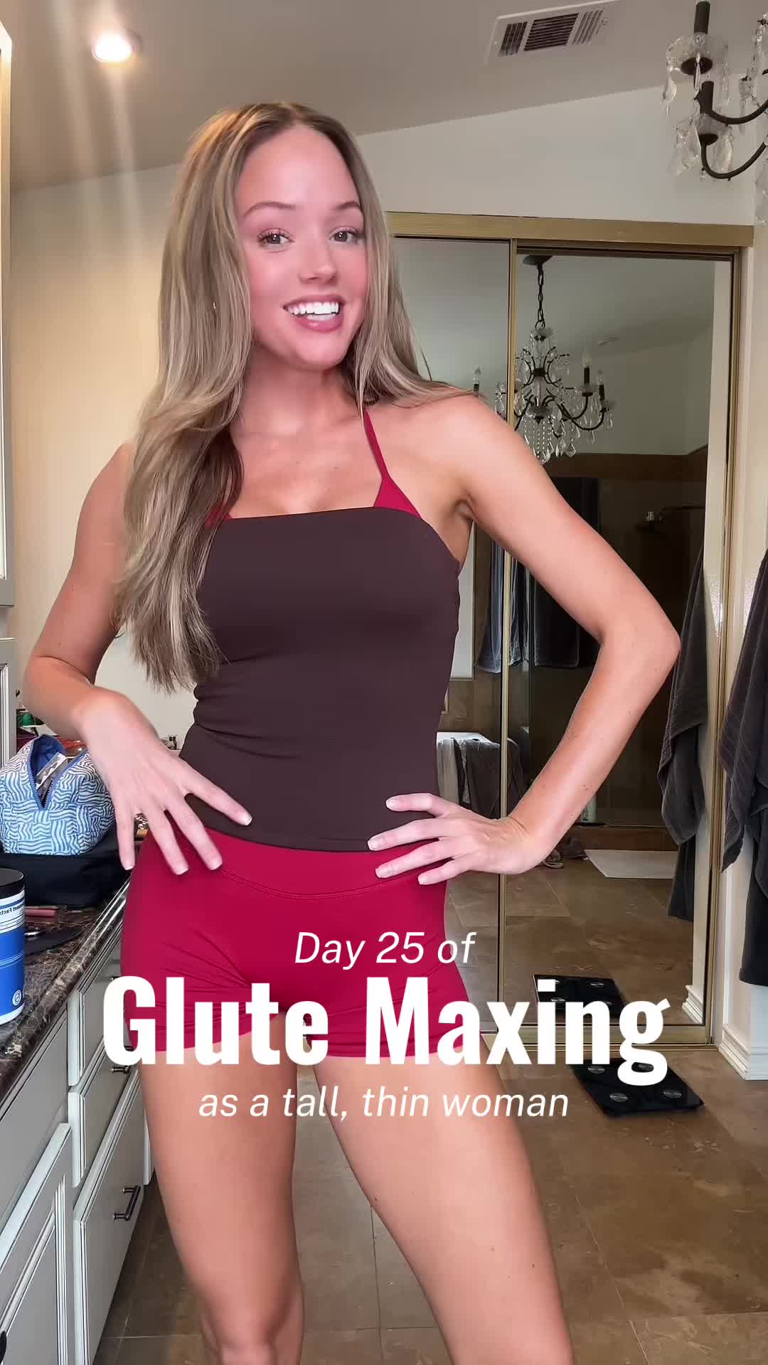 @ItsChloeRyan
