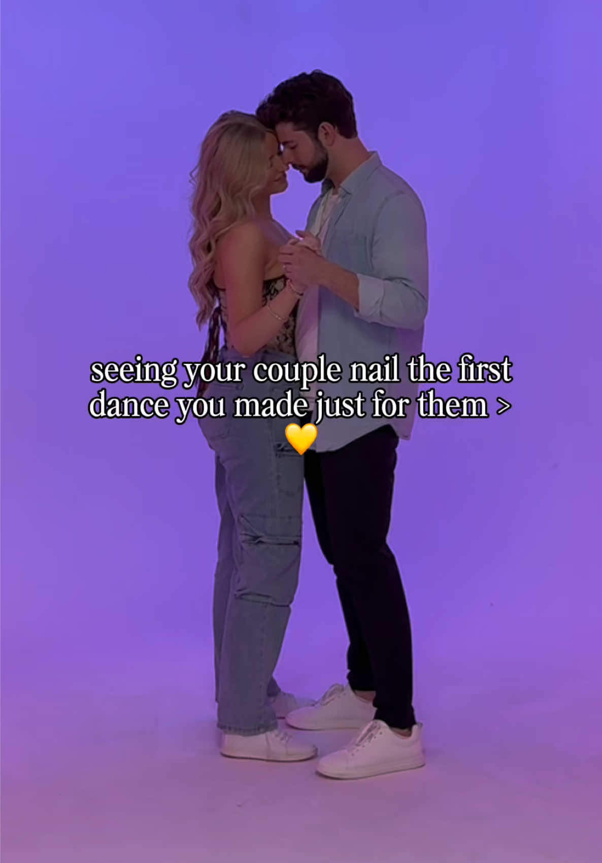 @Isabella