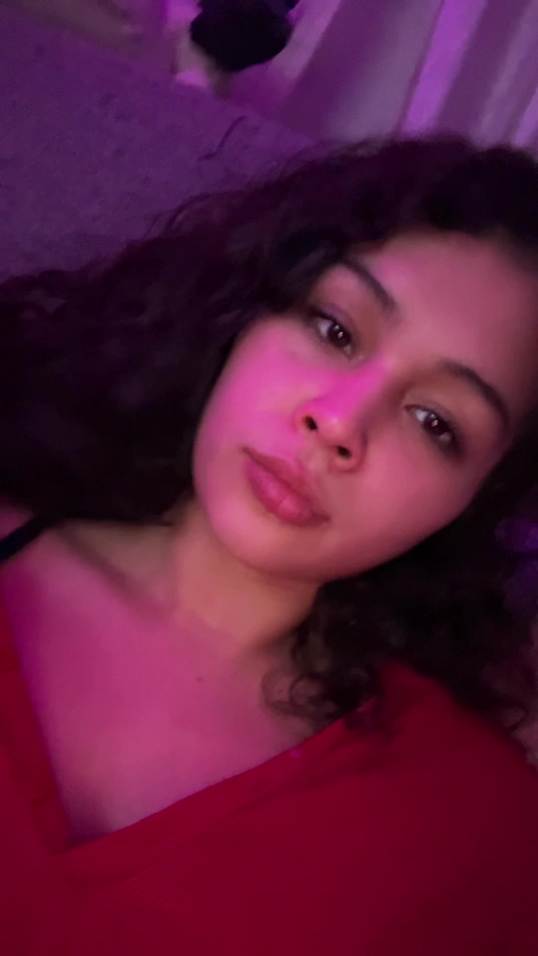 @galaxycat777