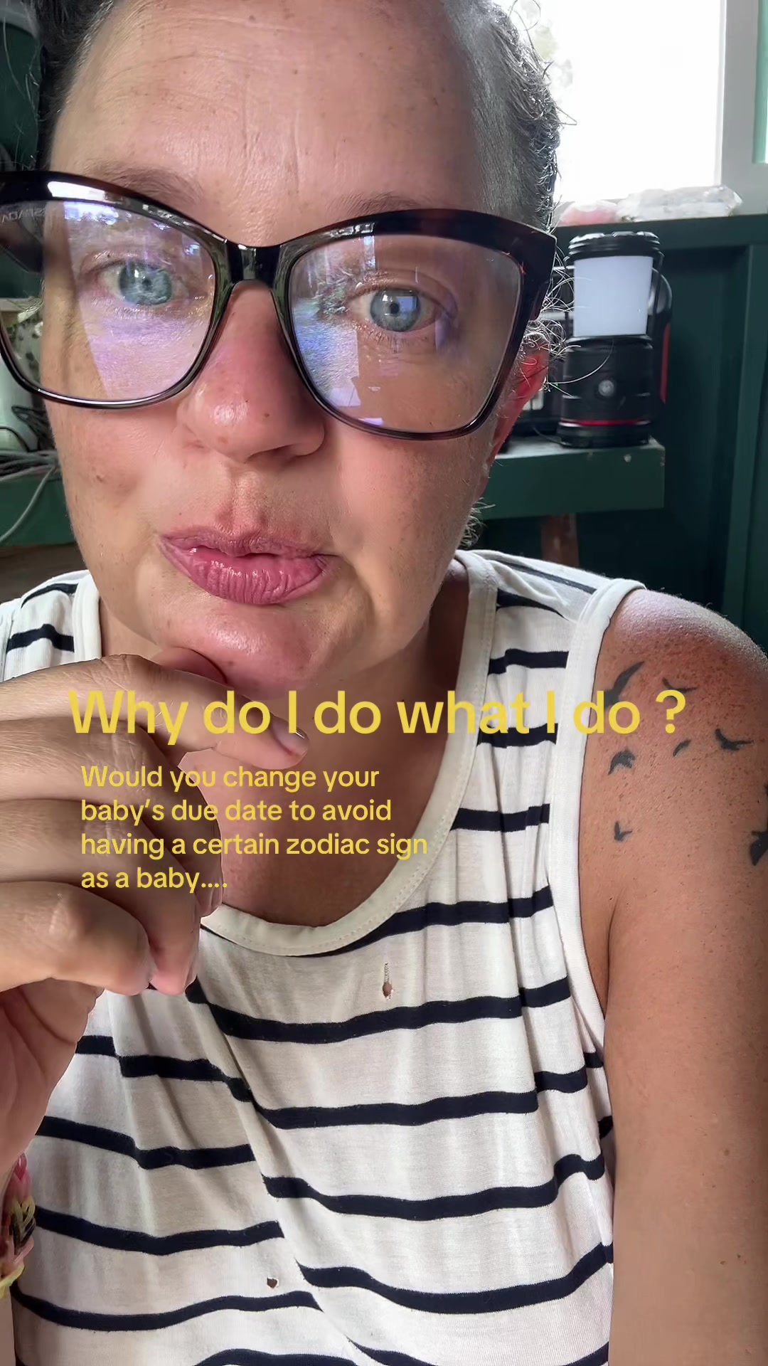 @annabeeastrology