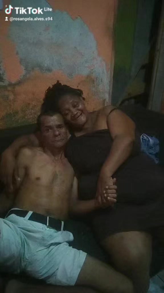 @tia,Rosinha