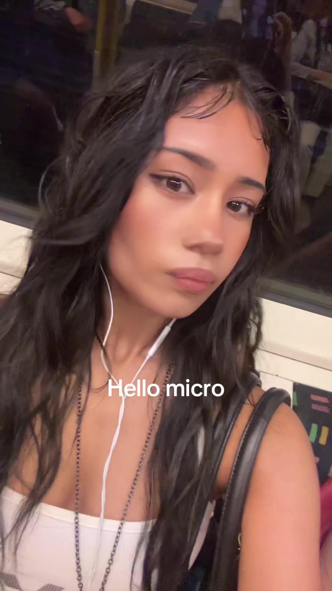 @Thanosbigbutt