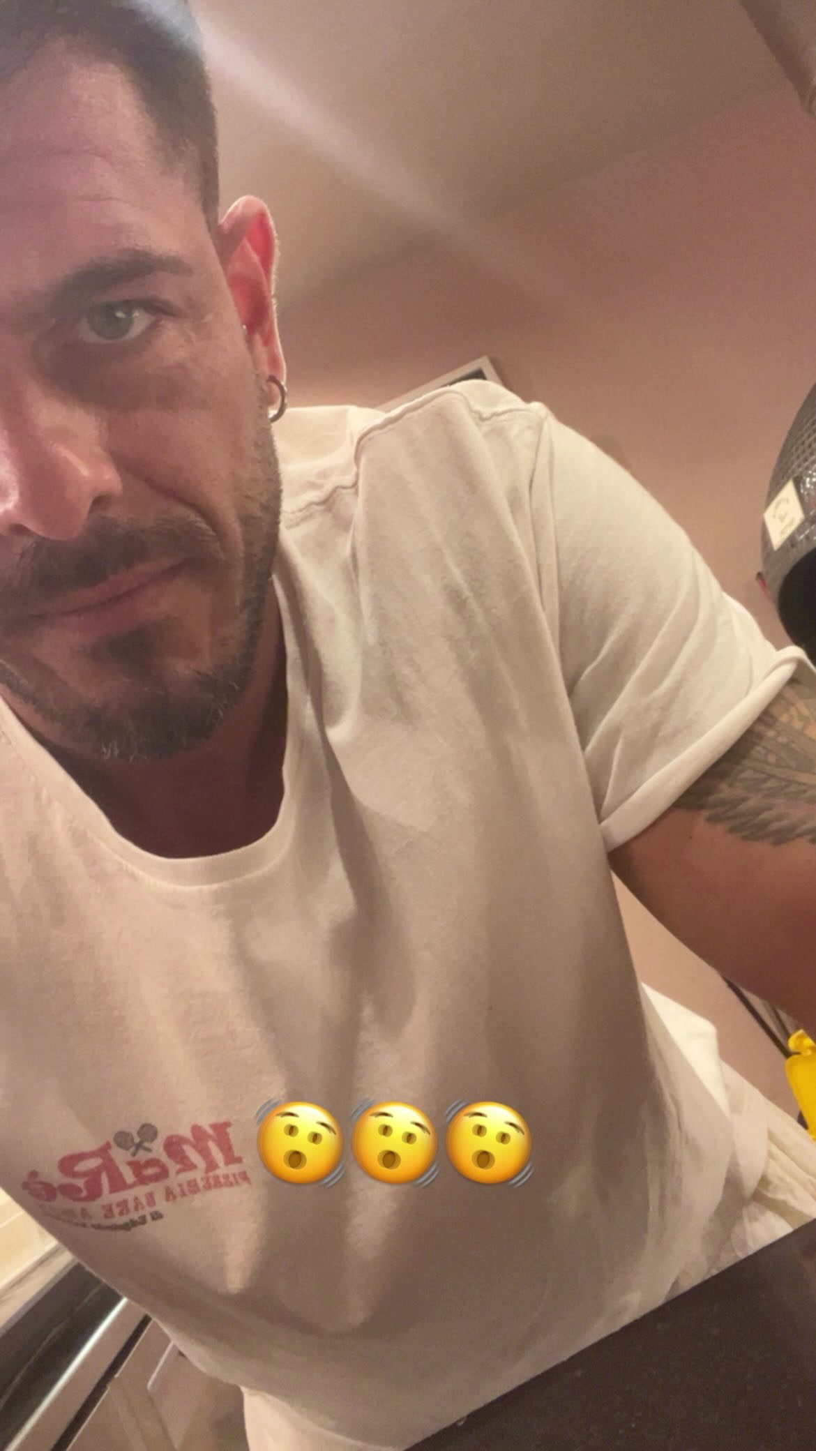 @edgardoippolito