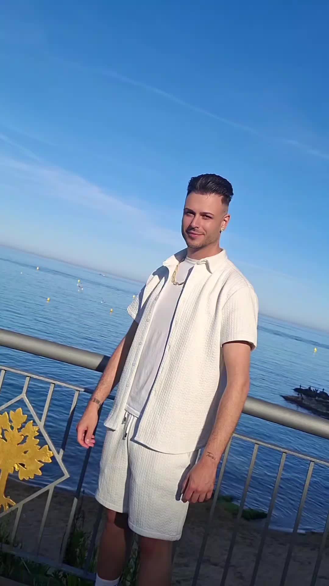 @ikeramaray