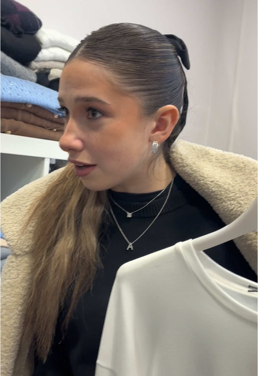 @queenfashion80