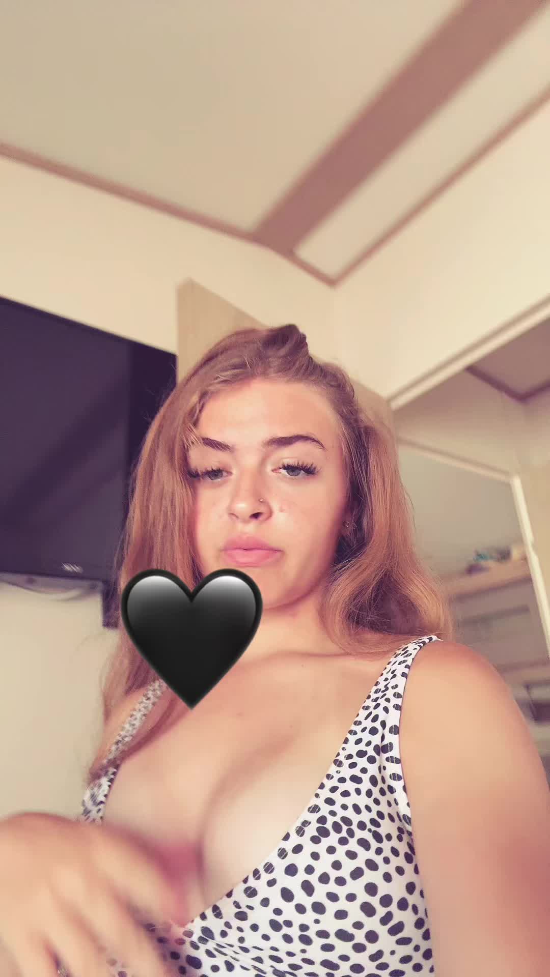 @lilsspamacc🤔