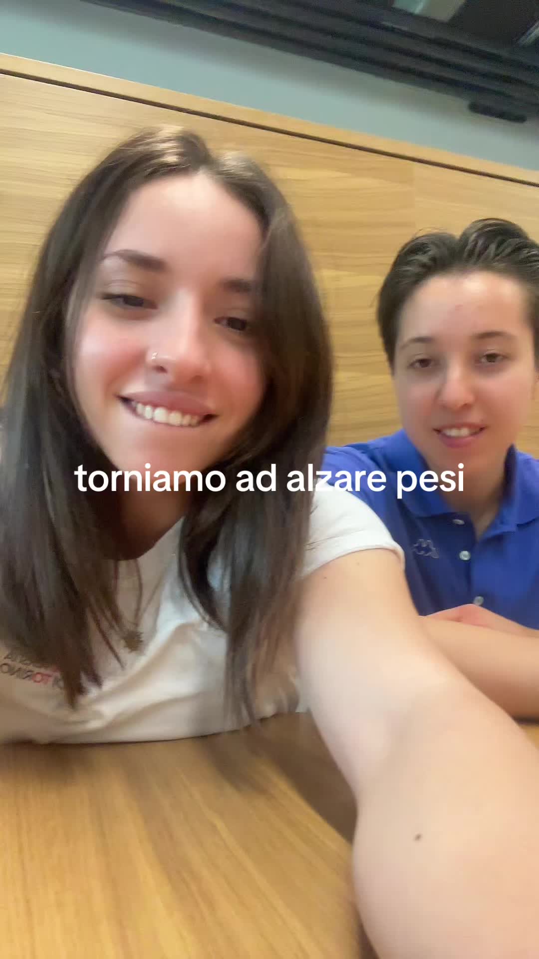 @Francesca Zaccarin
