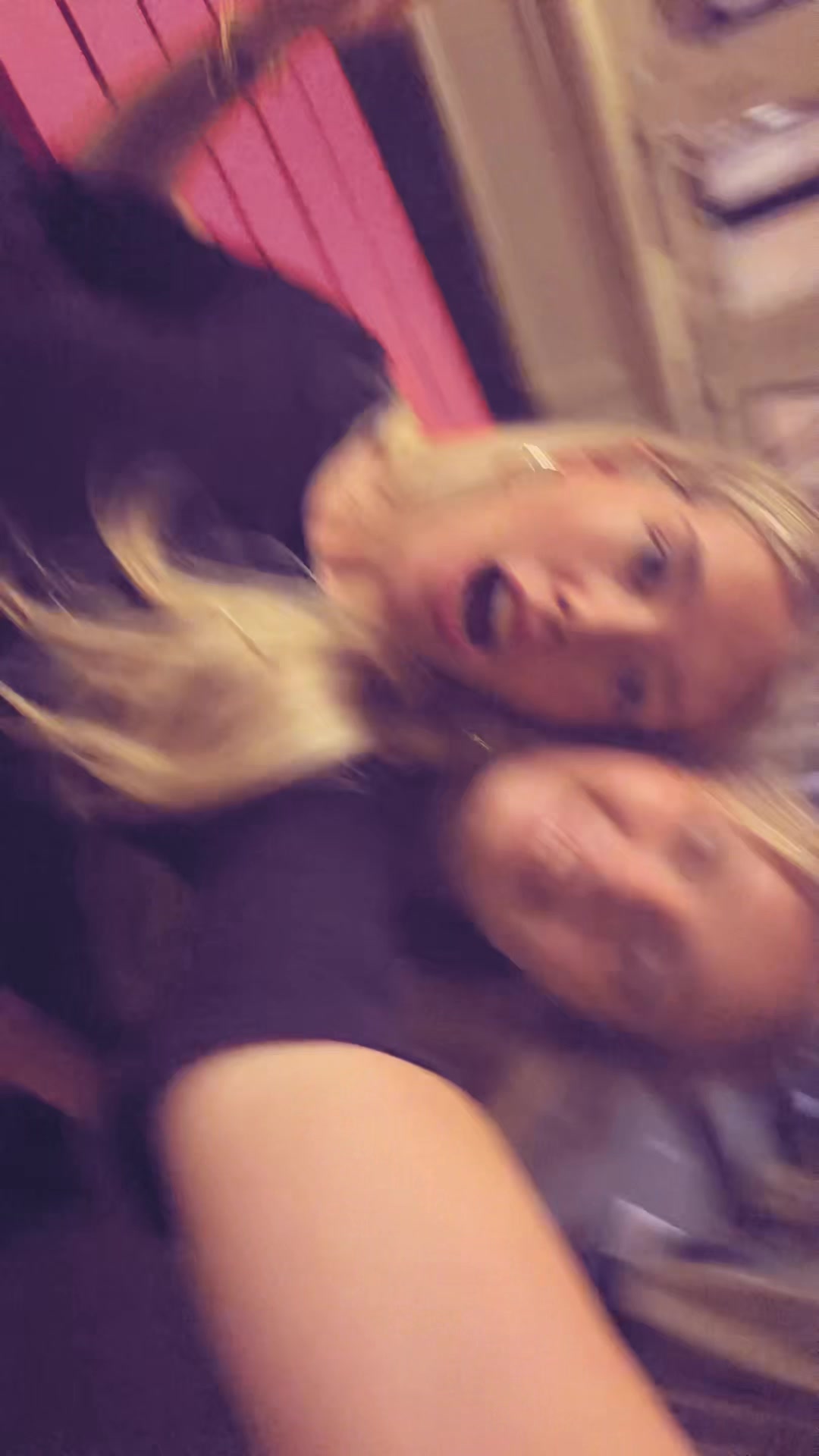 @freyawilliams