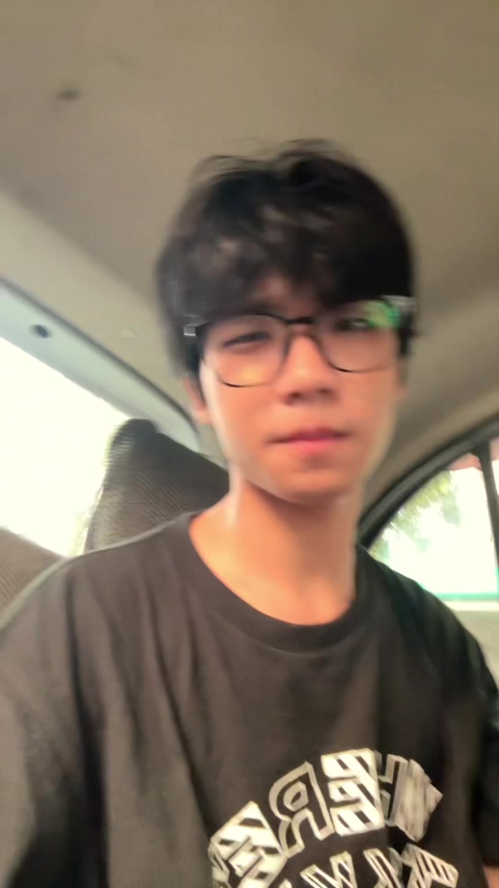 @…a!?