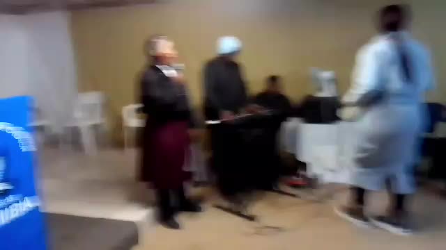 @_Naobeb_®