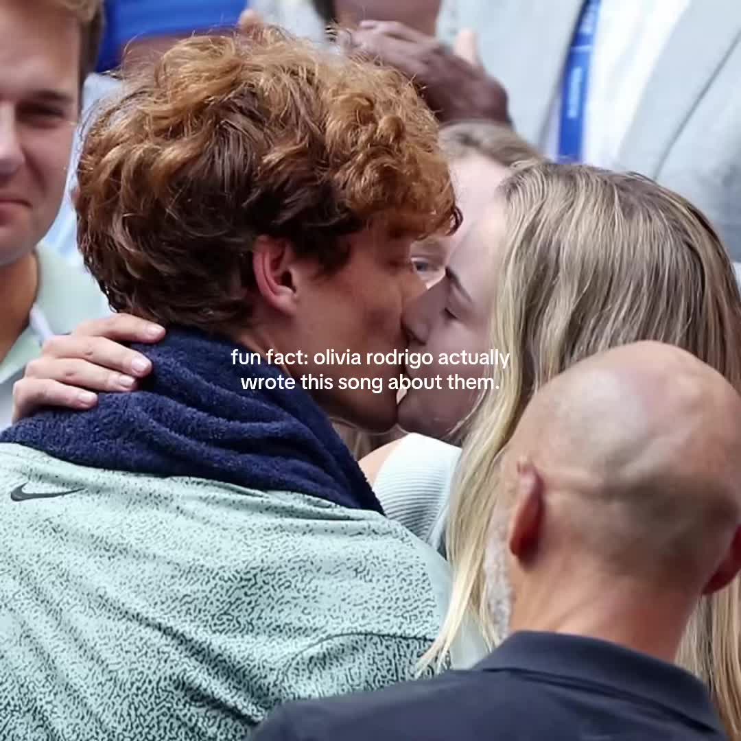 @a.k 🌷