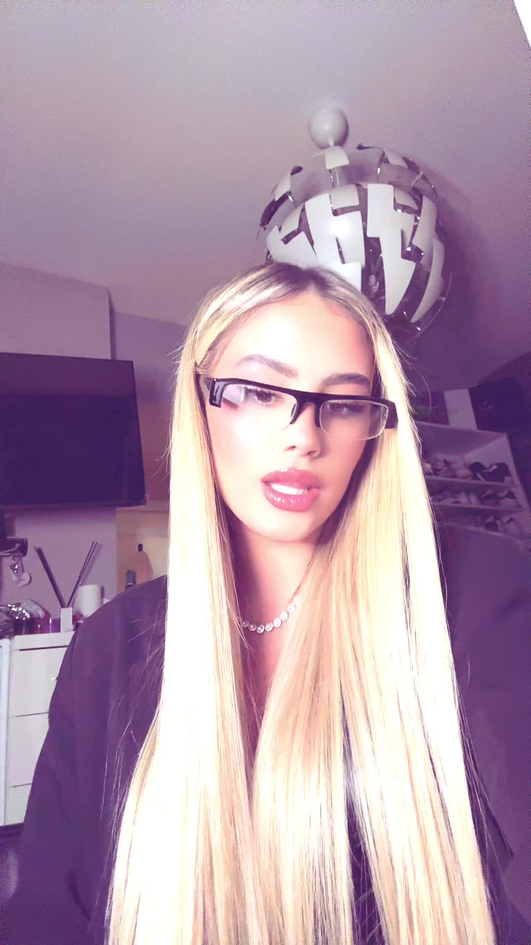 @Valeria Panza