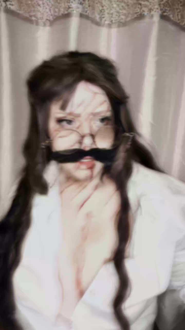 @ashwolf03