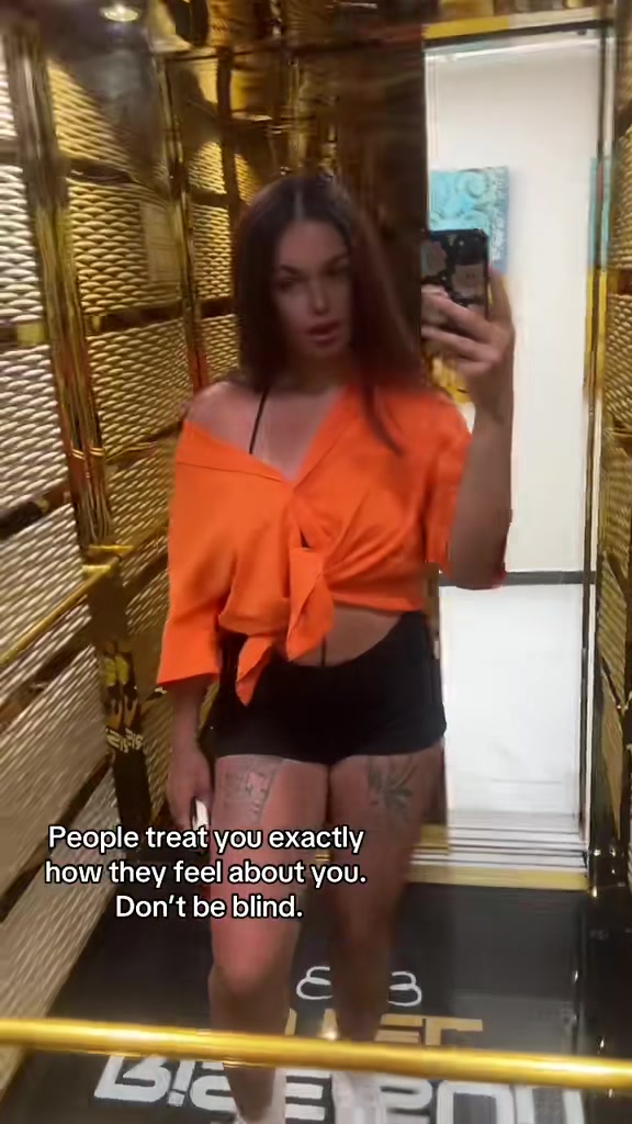 @Megan Tyraa'Martin (relatable)