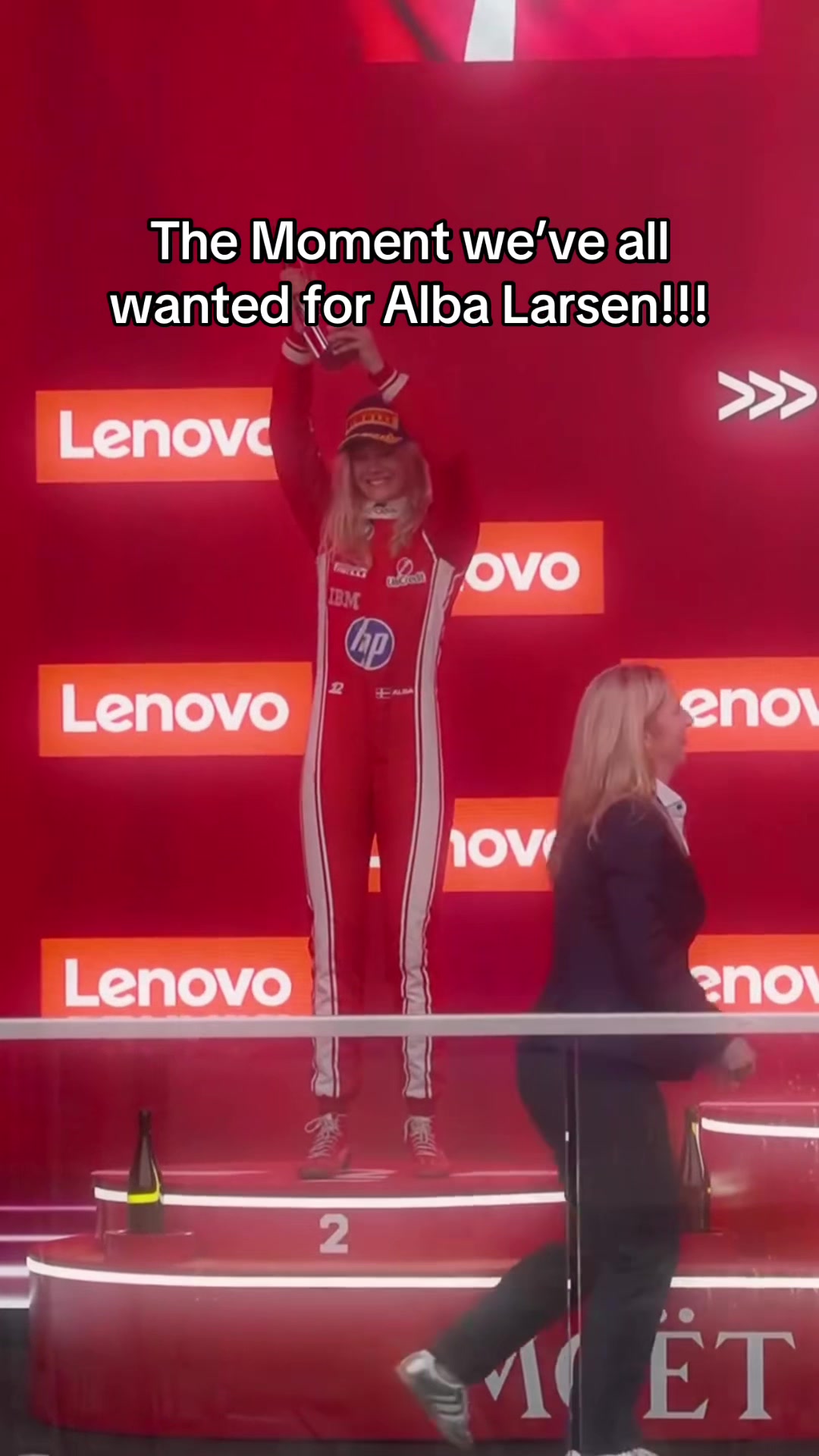 @TeamLarsen