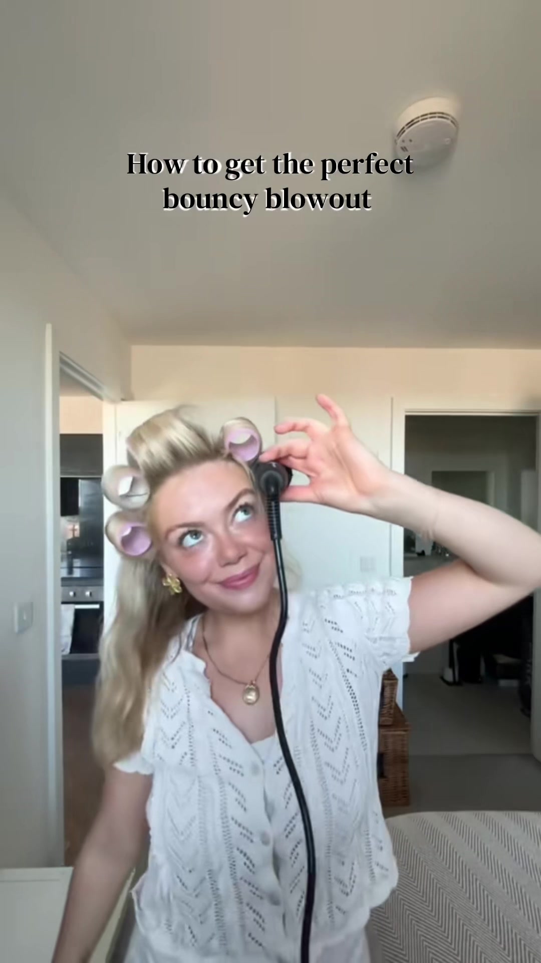 @Amelia McLeod