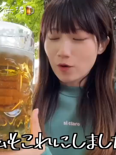 @user6660094969926