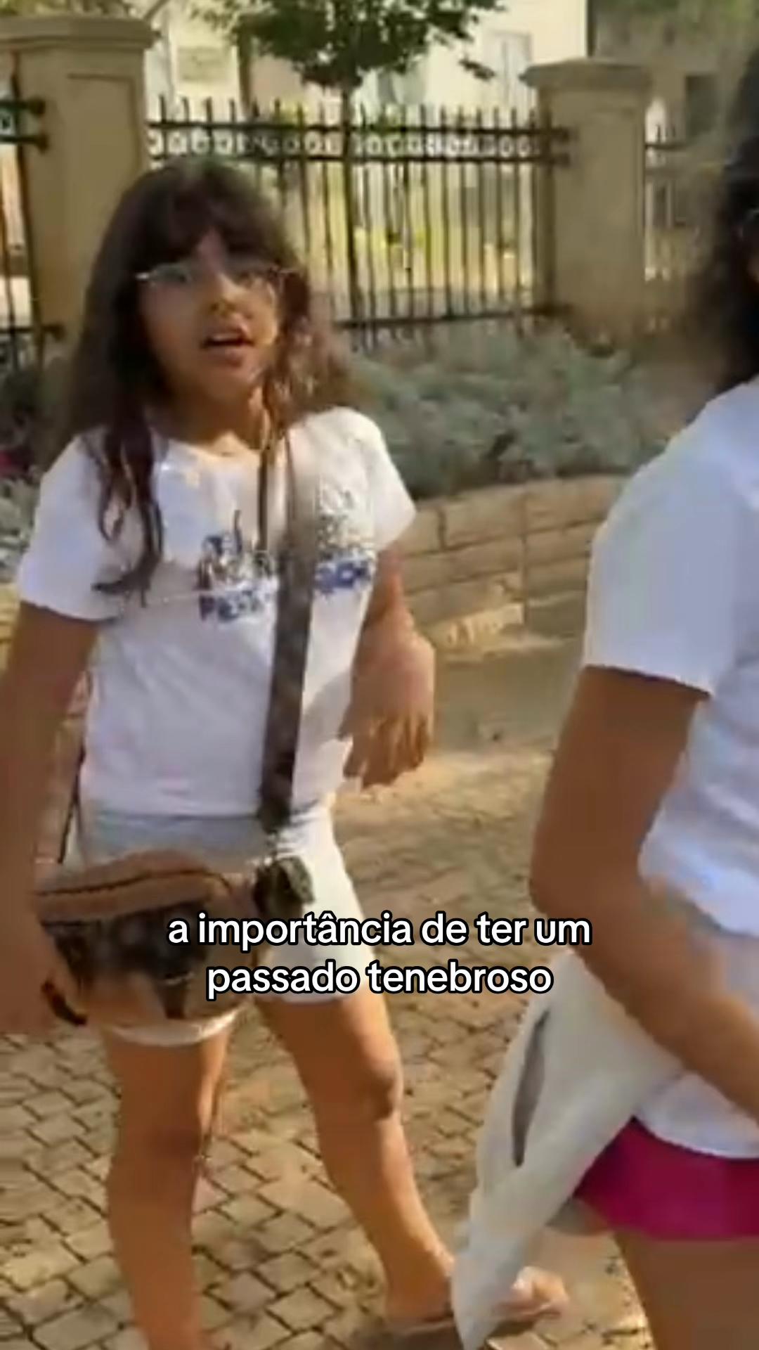 @flag