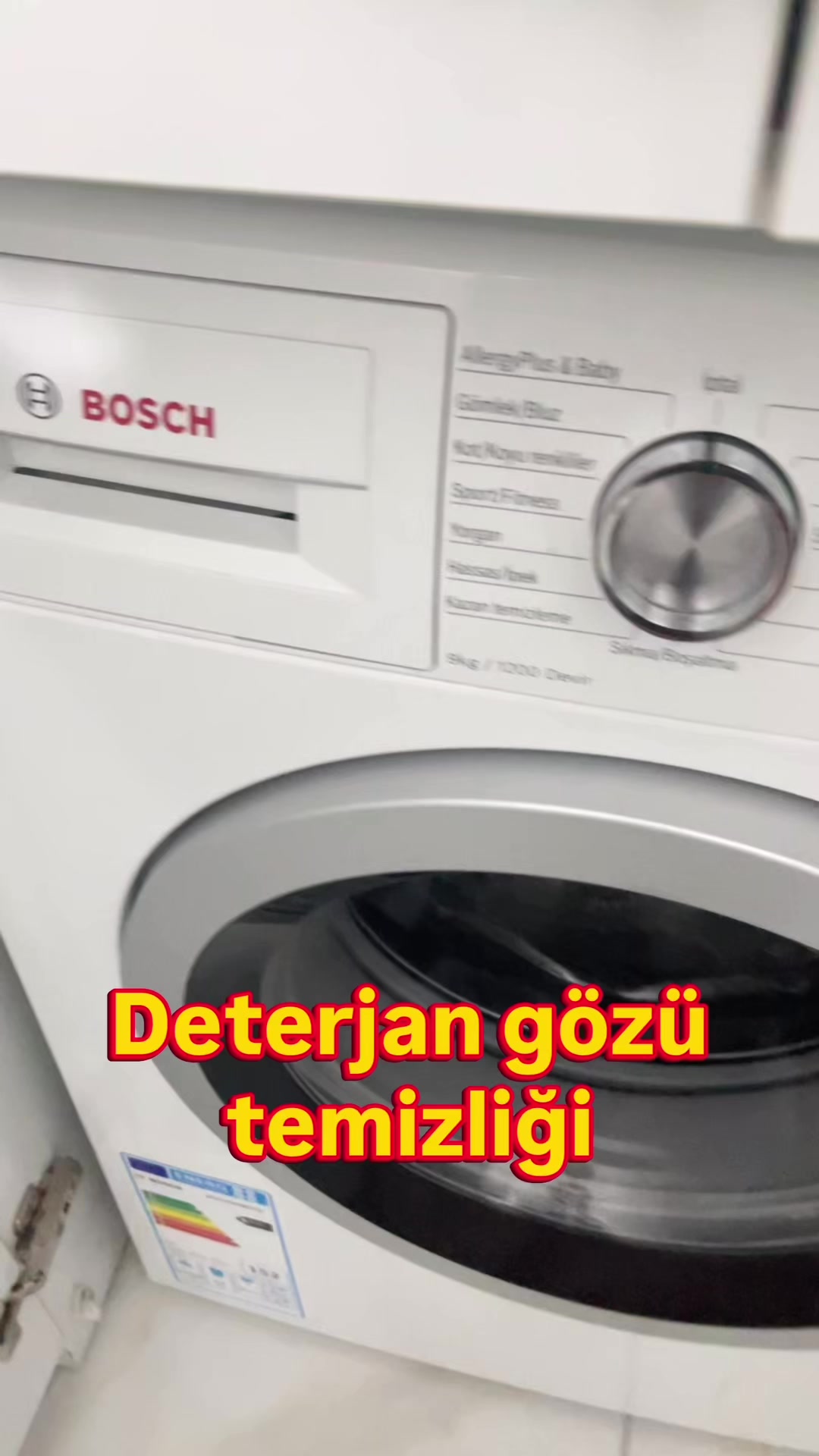 @Zeynep