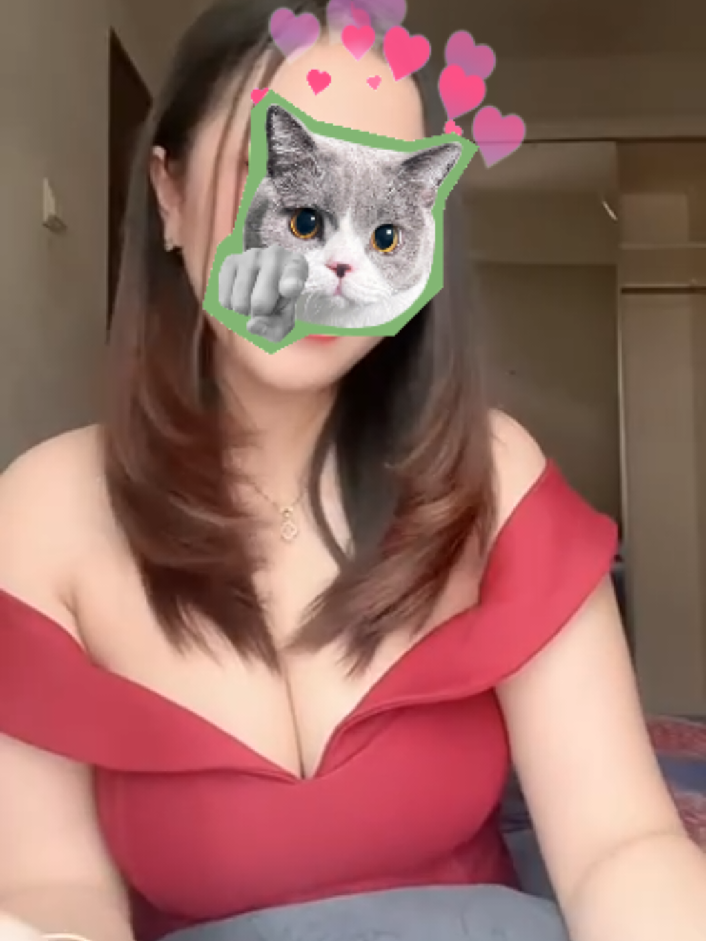 @SEGITIGA MASSAGE BEKASI