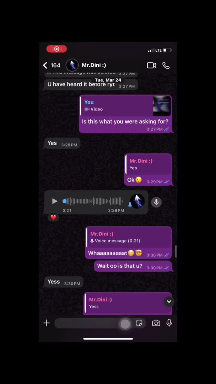 @𝐌𝐑.𝐃𝐈𝐍𝐈ᥫ᭡