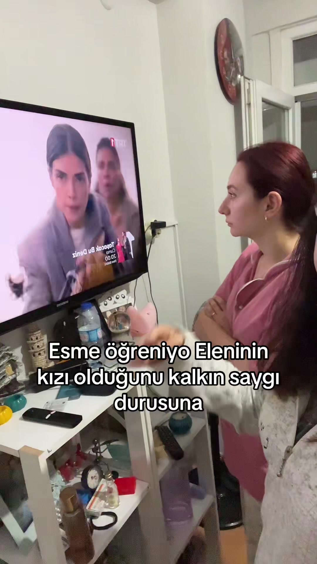 @Sudis