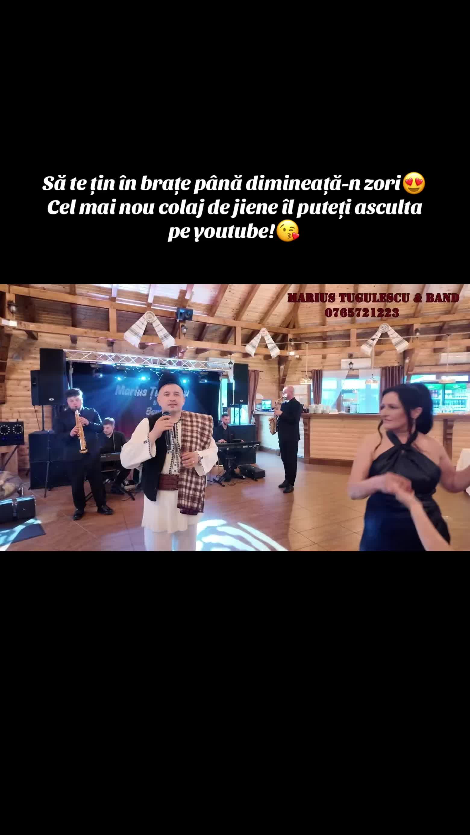 @Marius Tugulescu