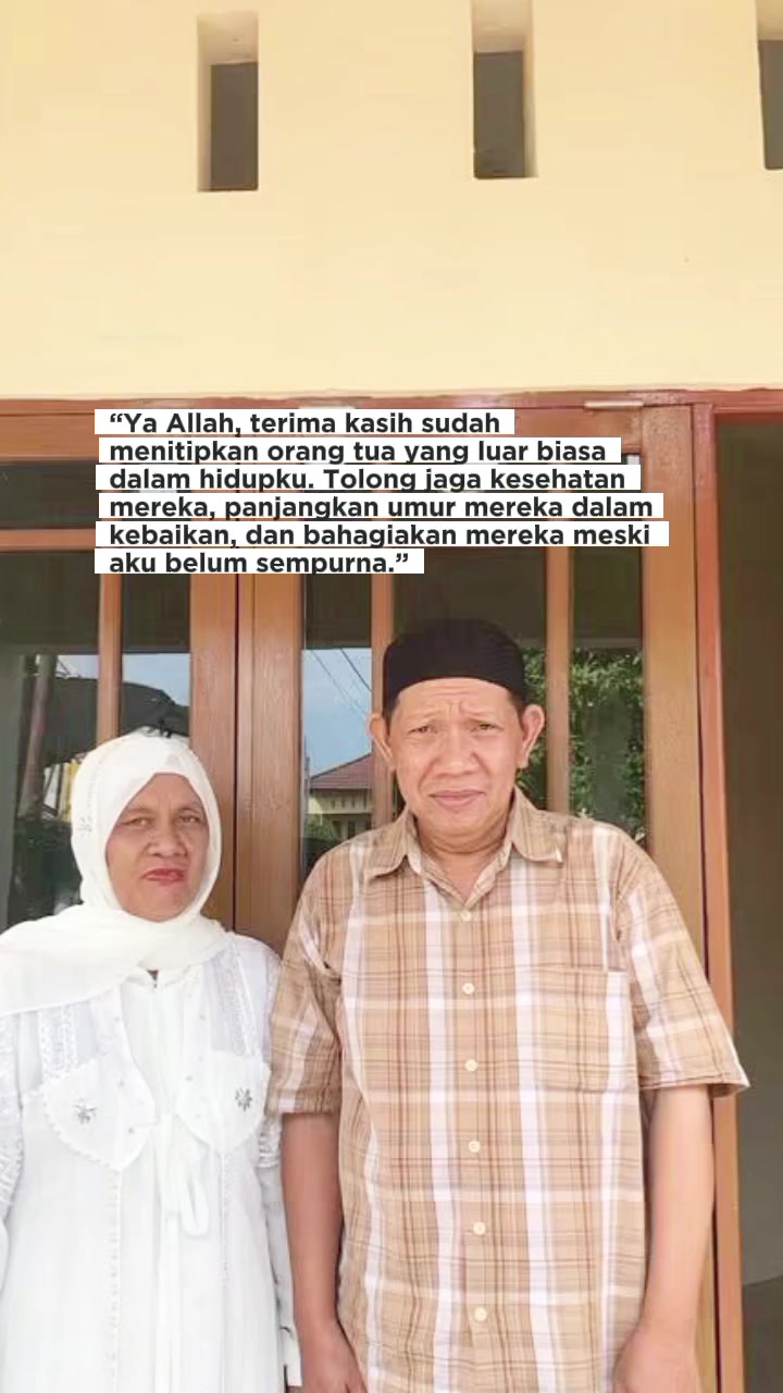 @Rezky Tarigas