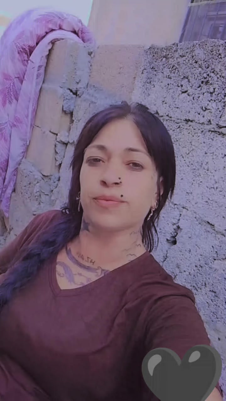 @Hayalimsin.01