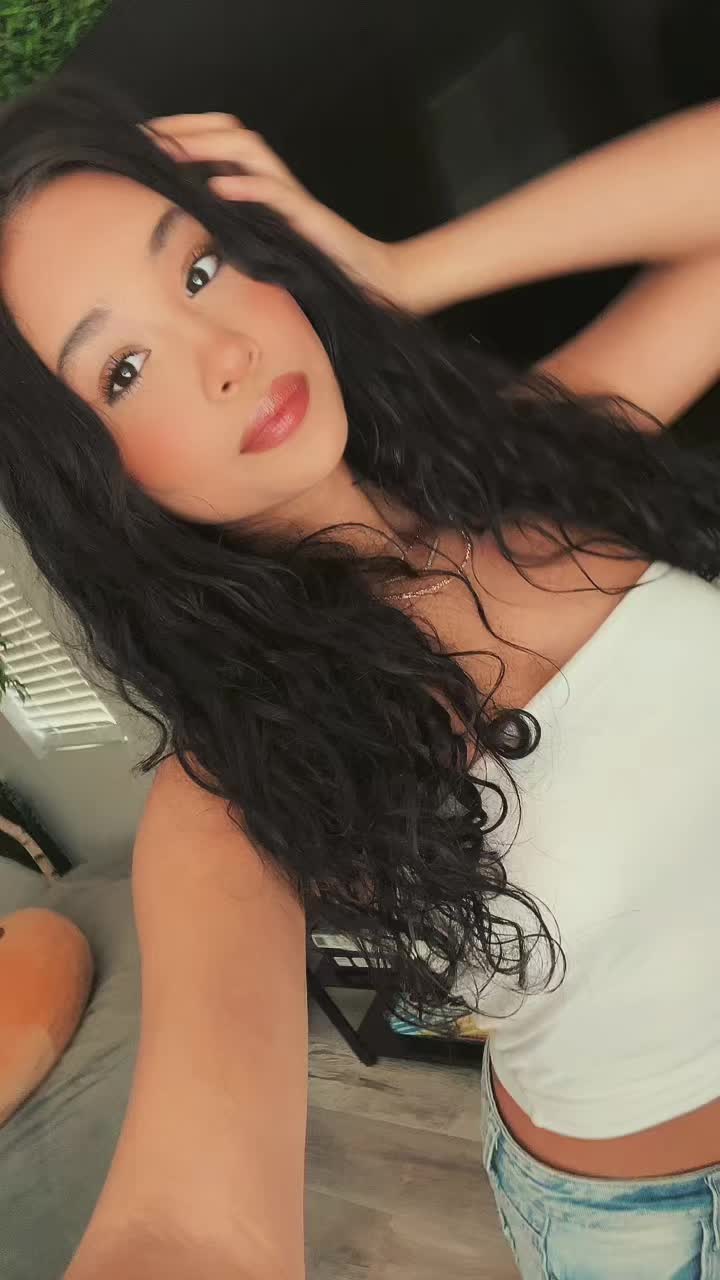 @aleiya🫧