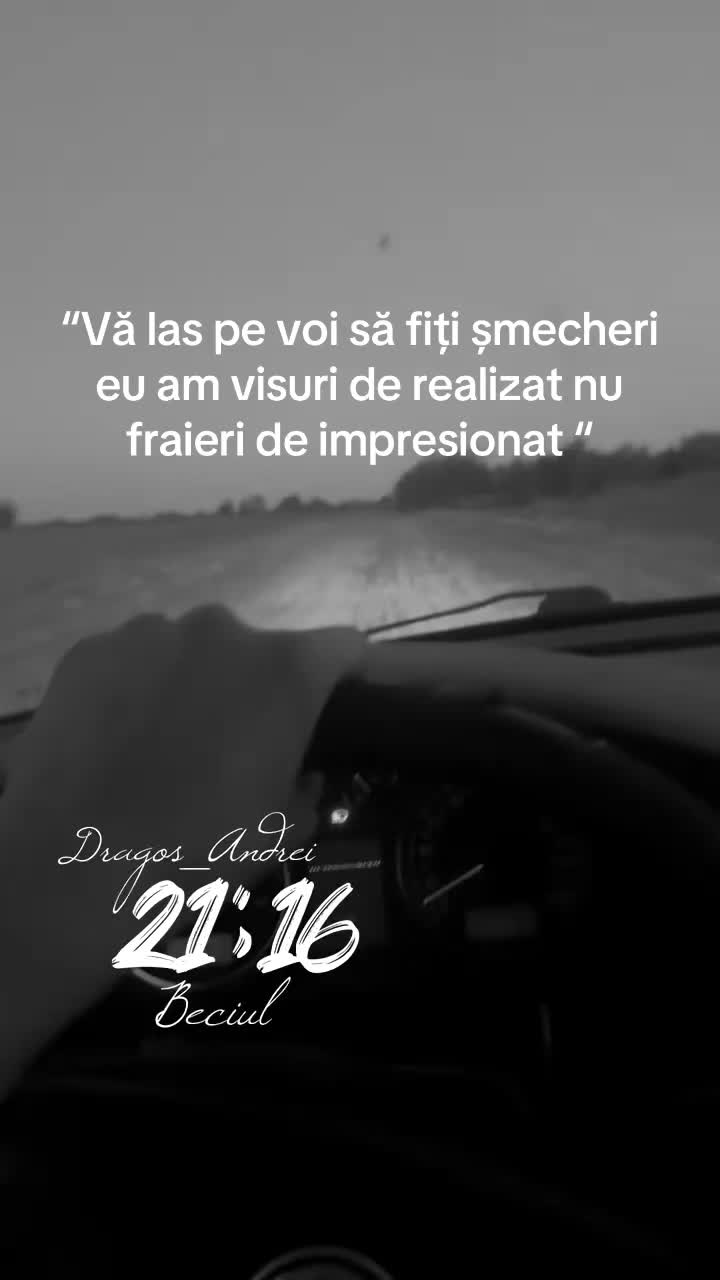 @Dragos_15
