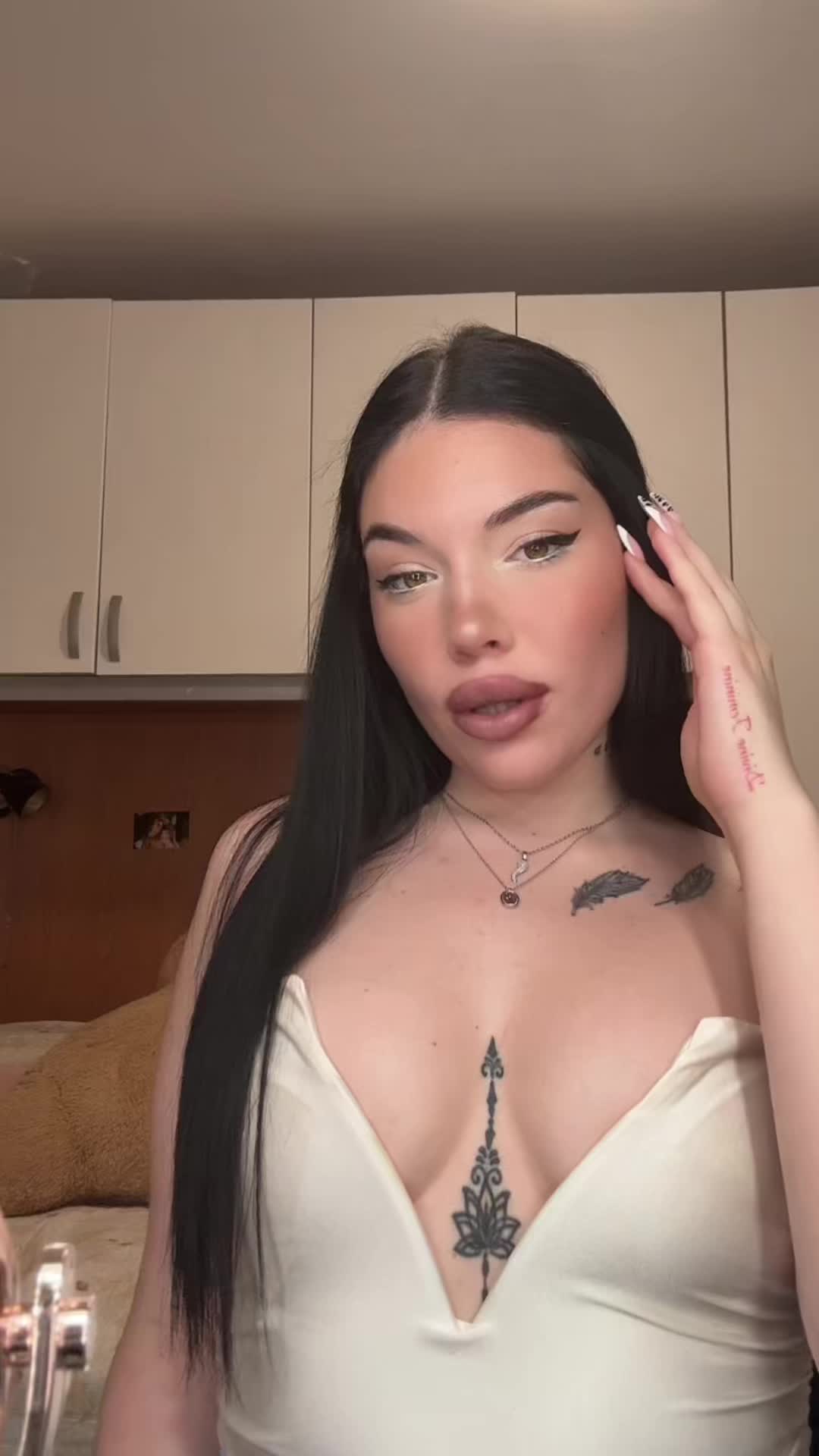 @Rita_della_porta