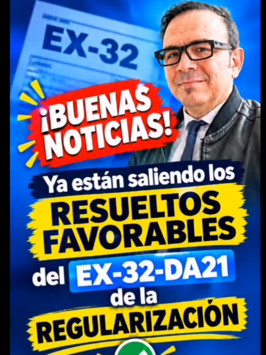 @JULIOBETANCOURTRAMITESEXTRANJE