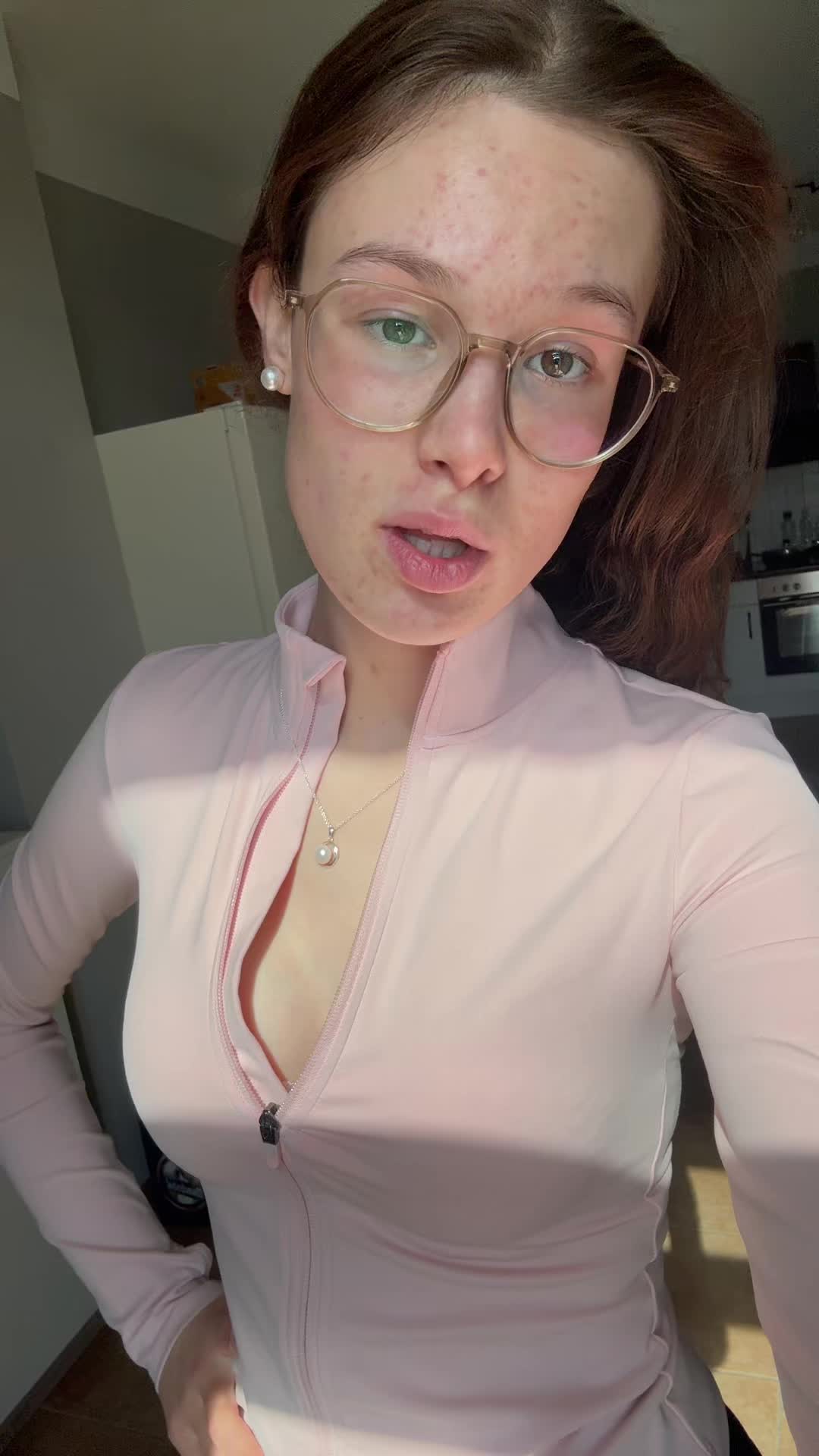 @amy💫
