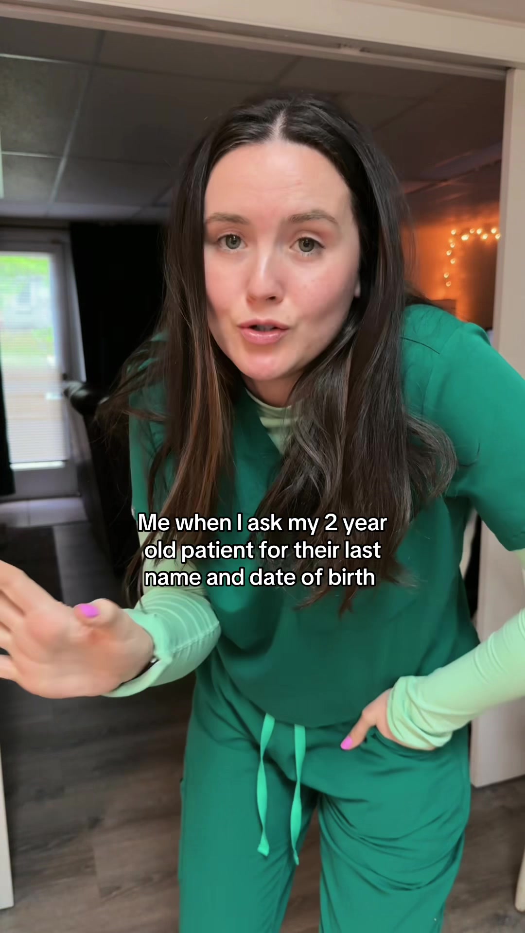 @Jodi Downing