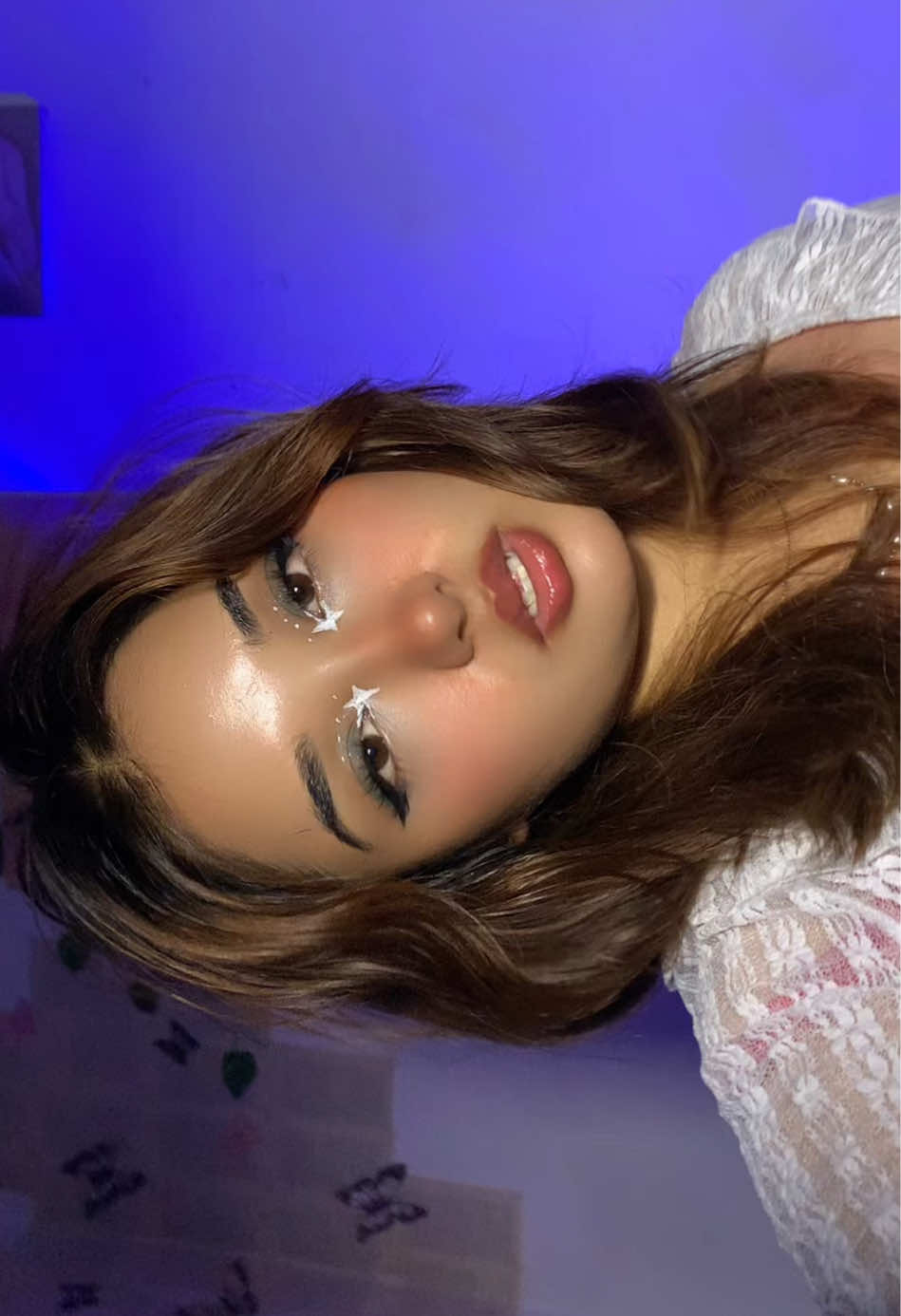 @HIMS KUMARI 👾