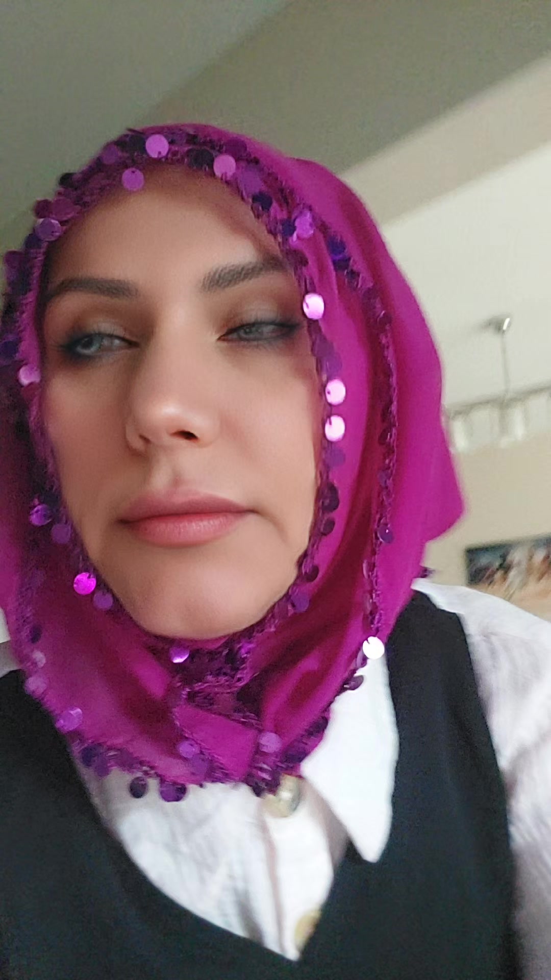 @hatice28