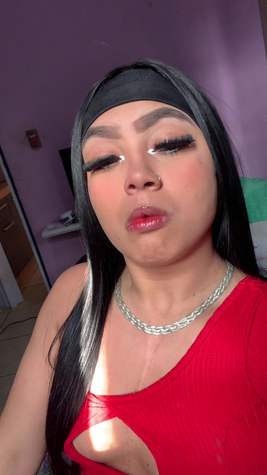 @Natiely Santos