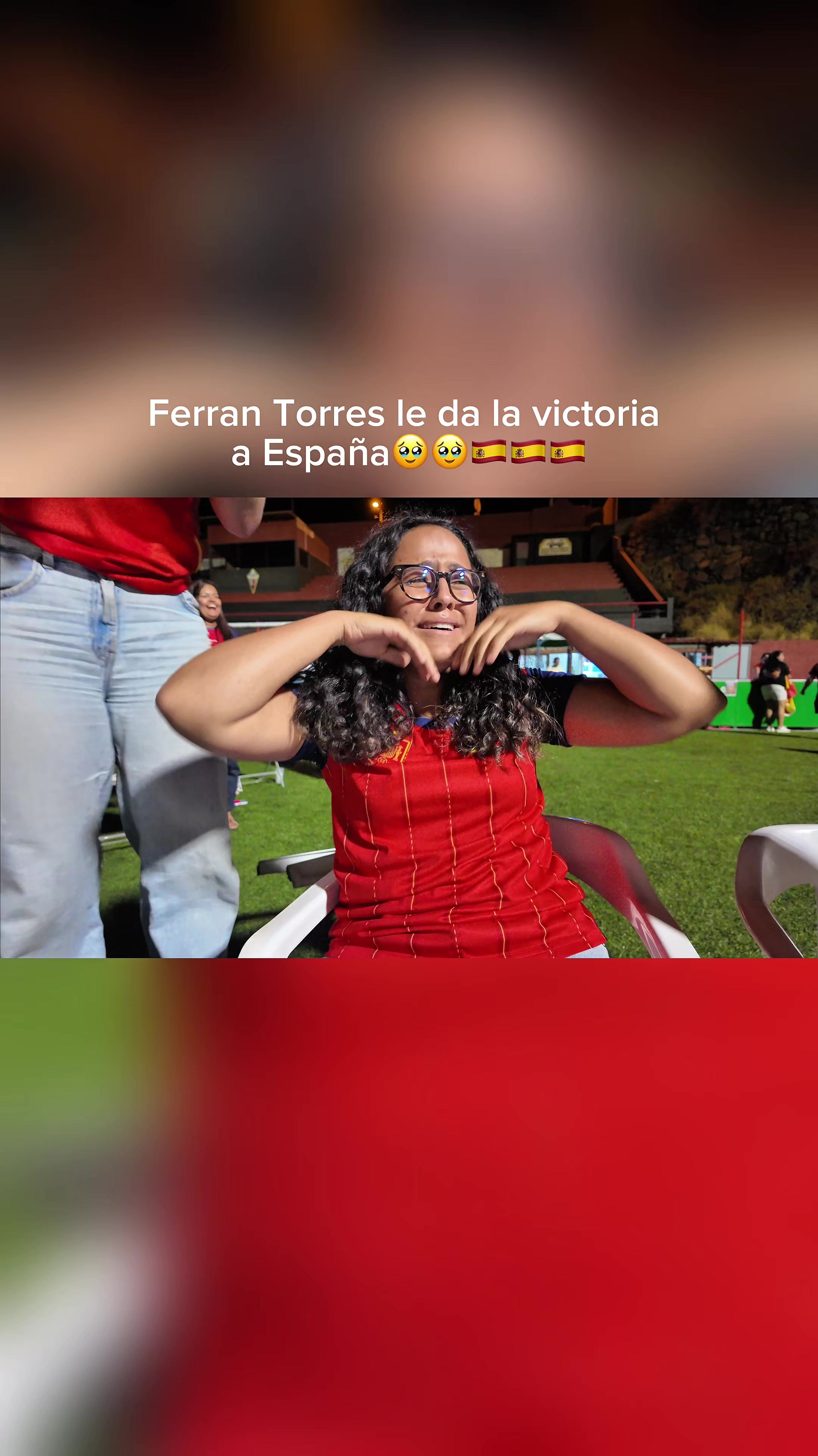 @isorarodriguezz