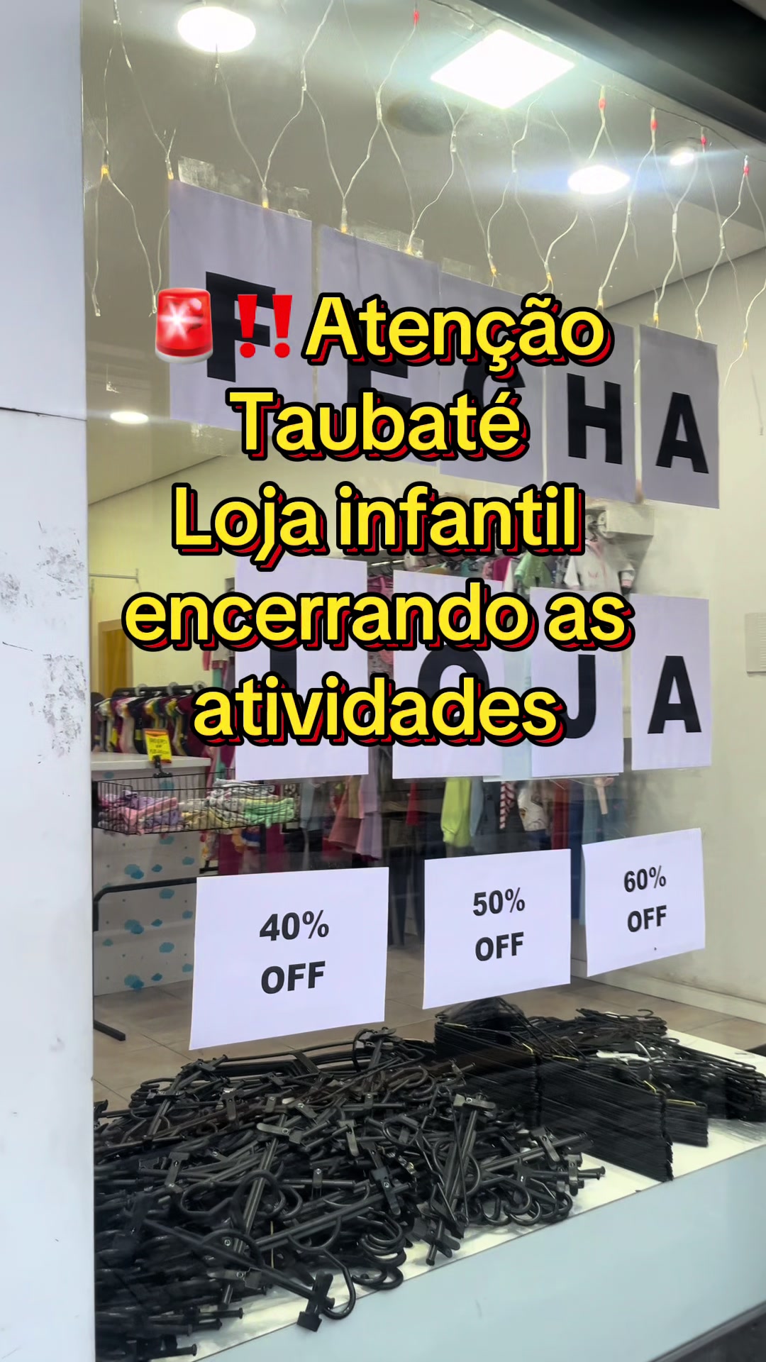@DicasdaMariaTTE