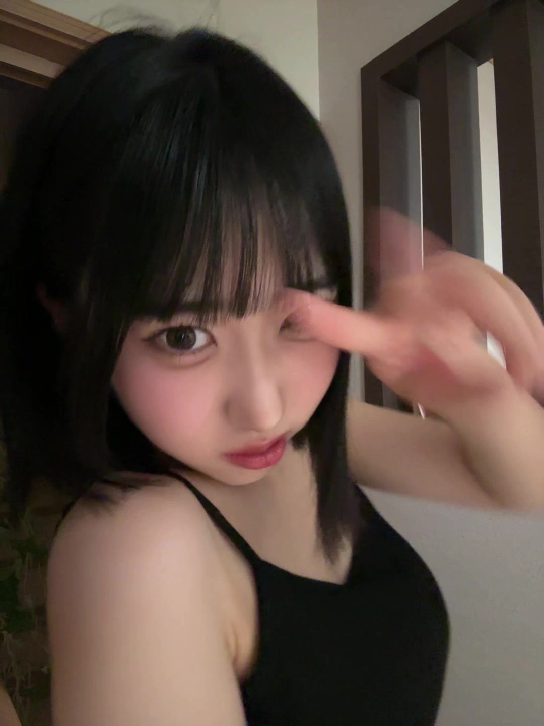 @美聖